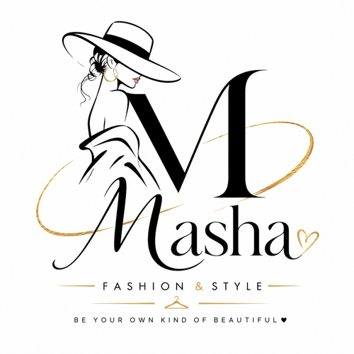Masha