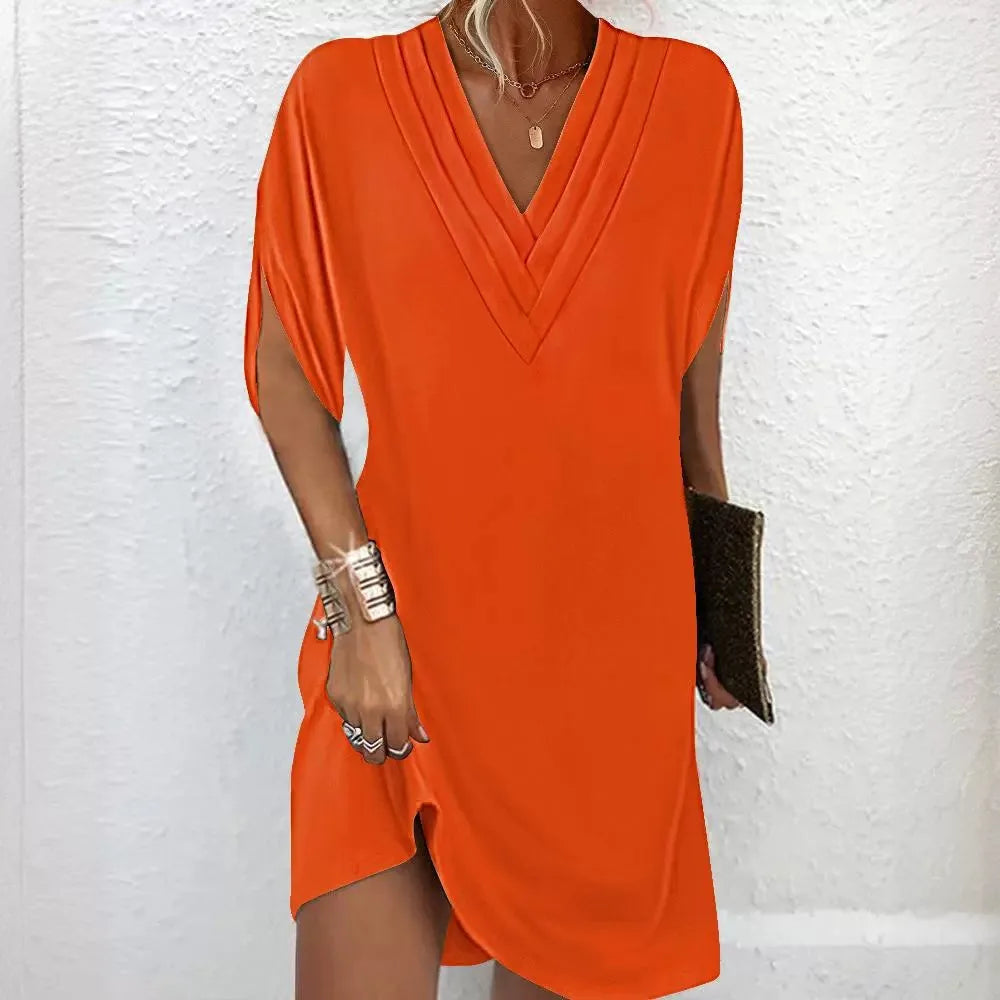 Moe™ - Abito elegante donna